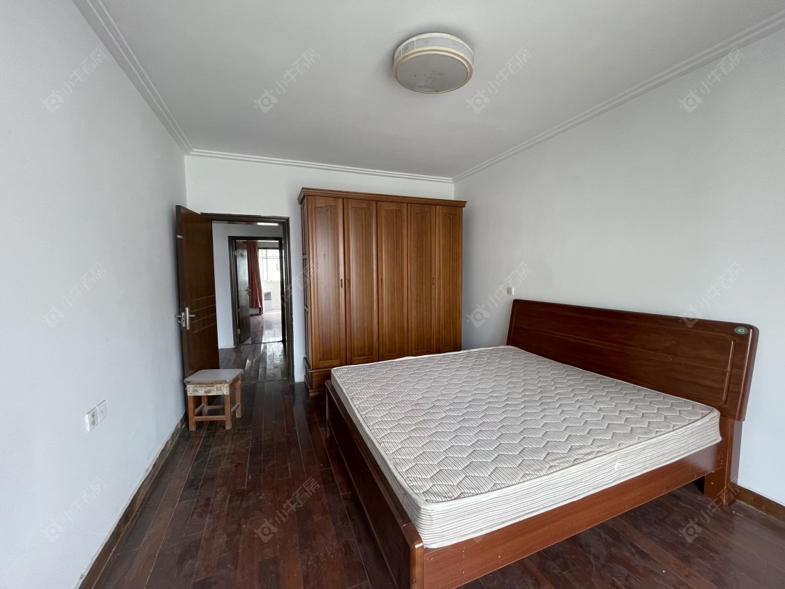 常州丽宝第花苑在租房源_小牛看房