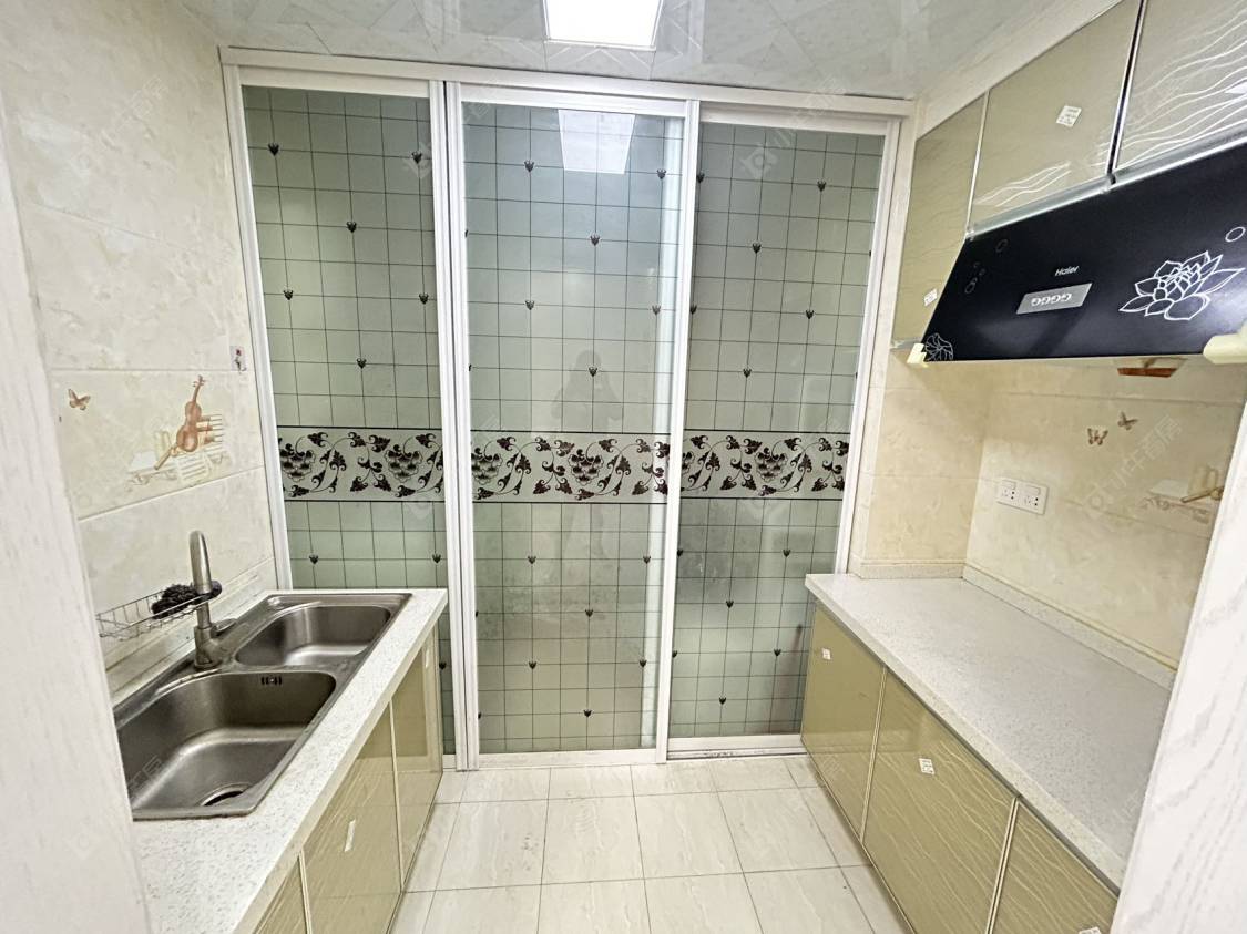 常州富都公馆在租房源_小牛看房