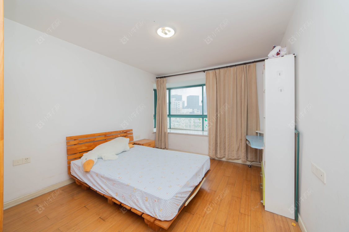 嘉顺花园房源室内图 常州嘉顺花园在售二手房源室内图_小牛看房