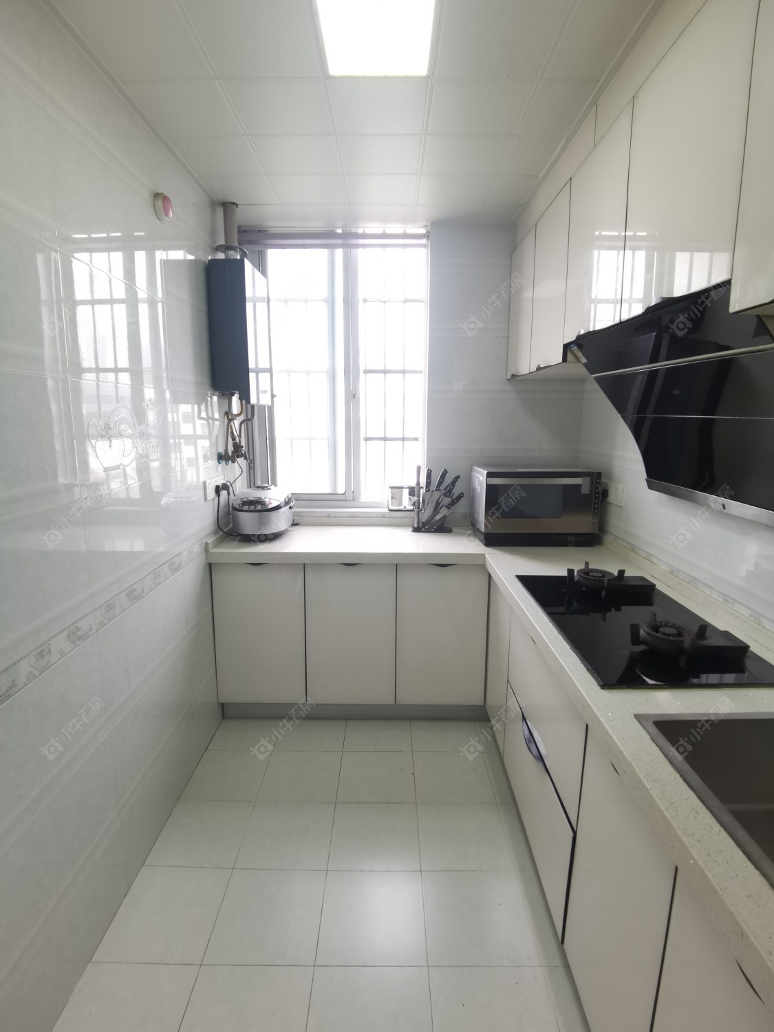 常州工人新村北在租房源_小牛看房