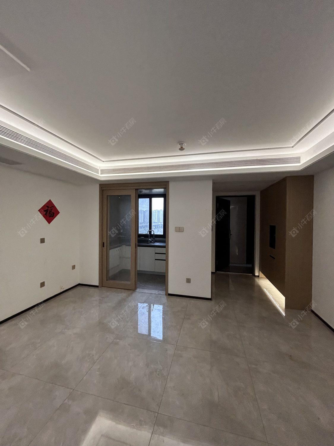 万科四季都会房源 常州万科四季都会在租房源_小牛看房