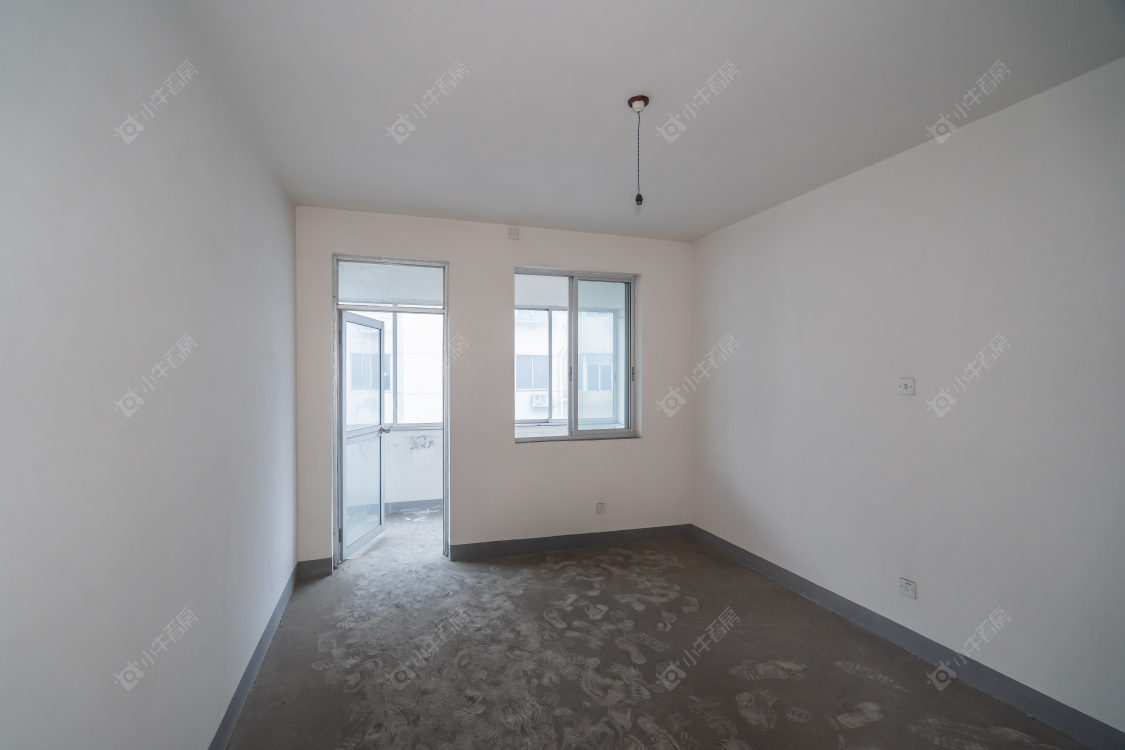 博爱花苑房源室内图 常州博爱花苑在售二手房源室内图_小牛看房