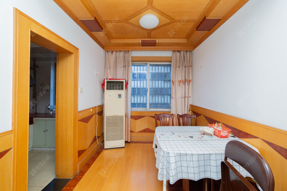 汇丰一村房源室内图 常州汇丰一村在售二手房源室内图_小牛看房