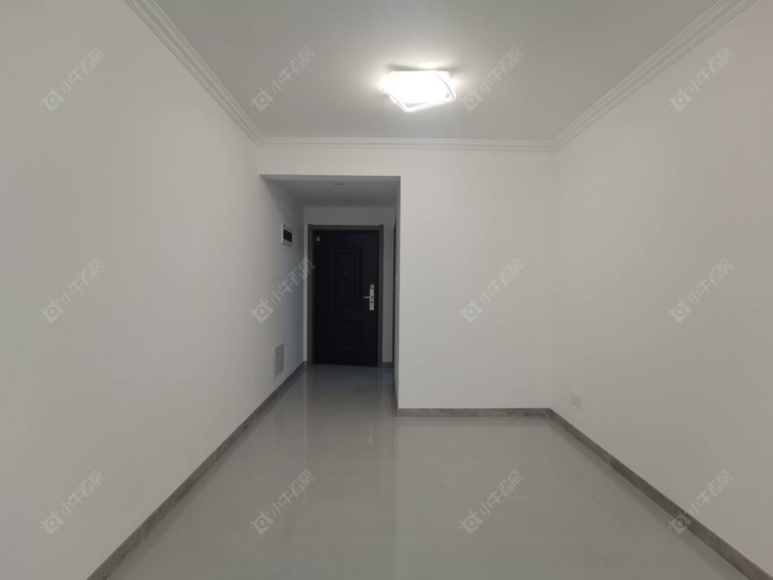 新尚嘉园房源室内图 常州新尚嘉园在租房源室内图_小牛看房