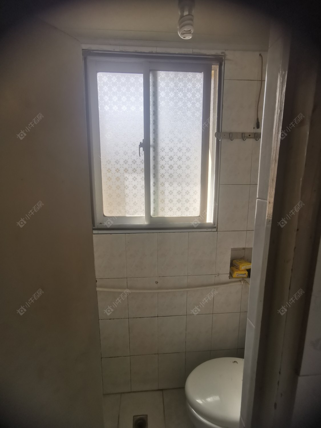 常州工房北区在租房源_小牛看房