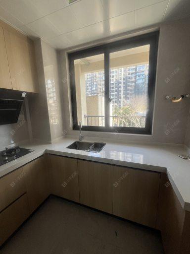 常州衡麓世家在租房源室内图_小牛看房