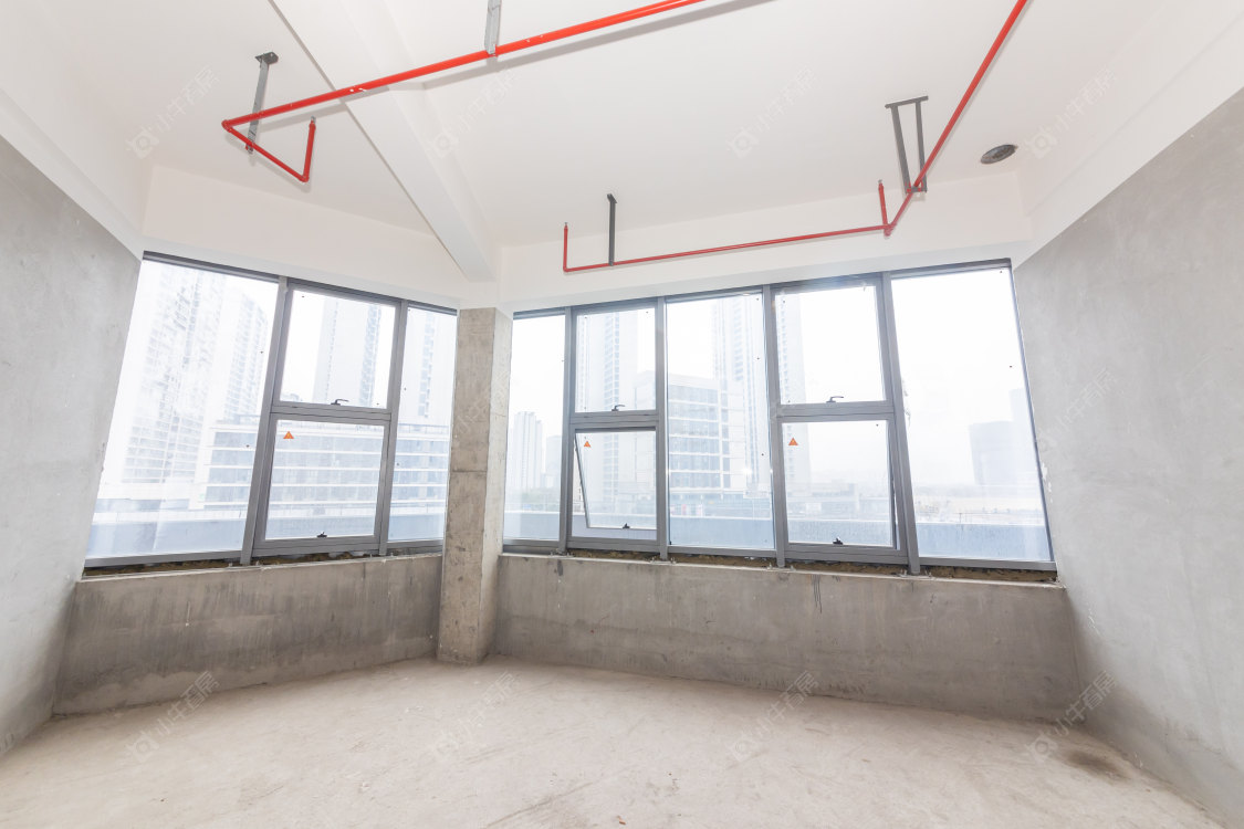 常州龙湖华盛·天曜在售二手房_小牛看房