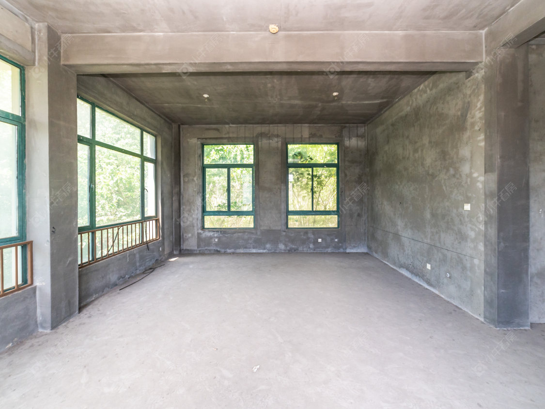 常州阳光山城在售二手房源_小牛看房