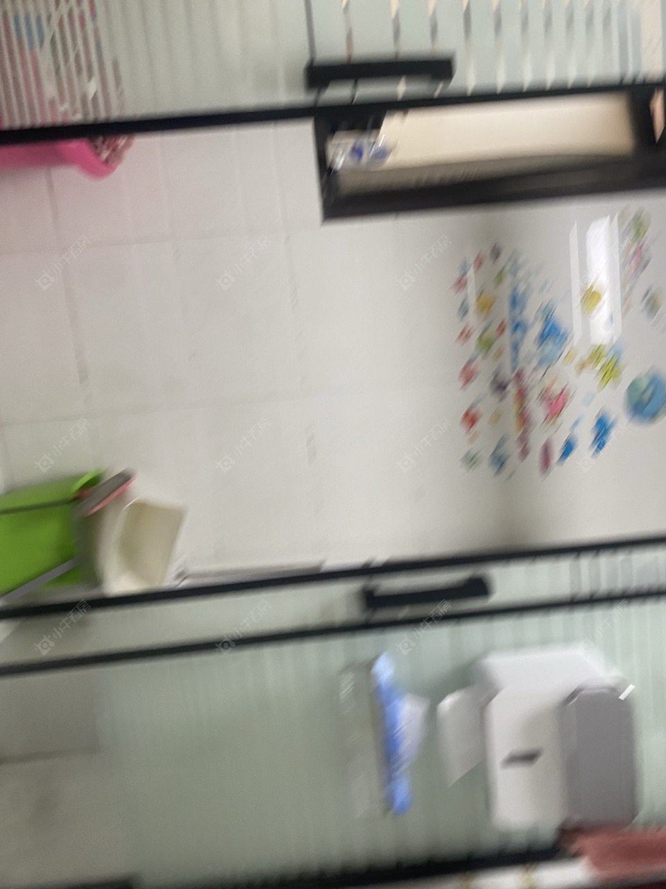 新城逸境园房源室内图 常州新城逸境园在租房源室内图_小牛看房