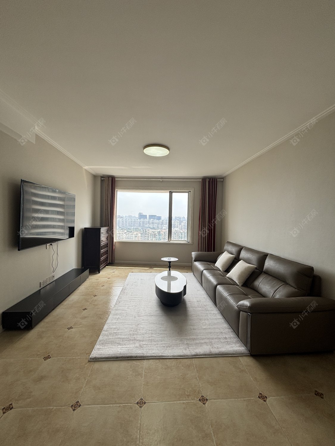 常州道生中心在租房源_小牛看房