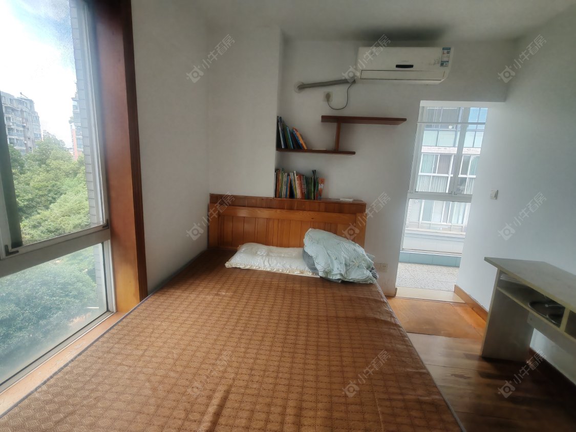 常州新天地花苑在租房源_小牛看房