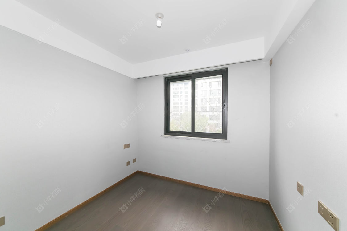 璞樾春秋房源室内图 常州璞樾春秋在售二手房源室内图_小牛看房