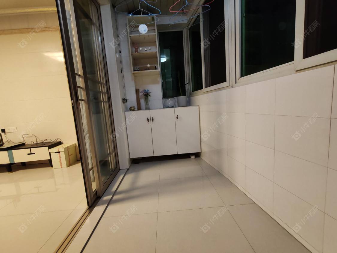 盘龙苑东区房源室内图 常州盘龙苑东区在租房源室内图_小牛看房