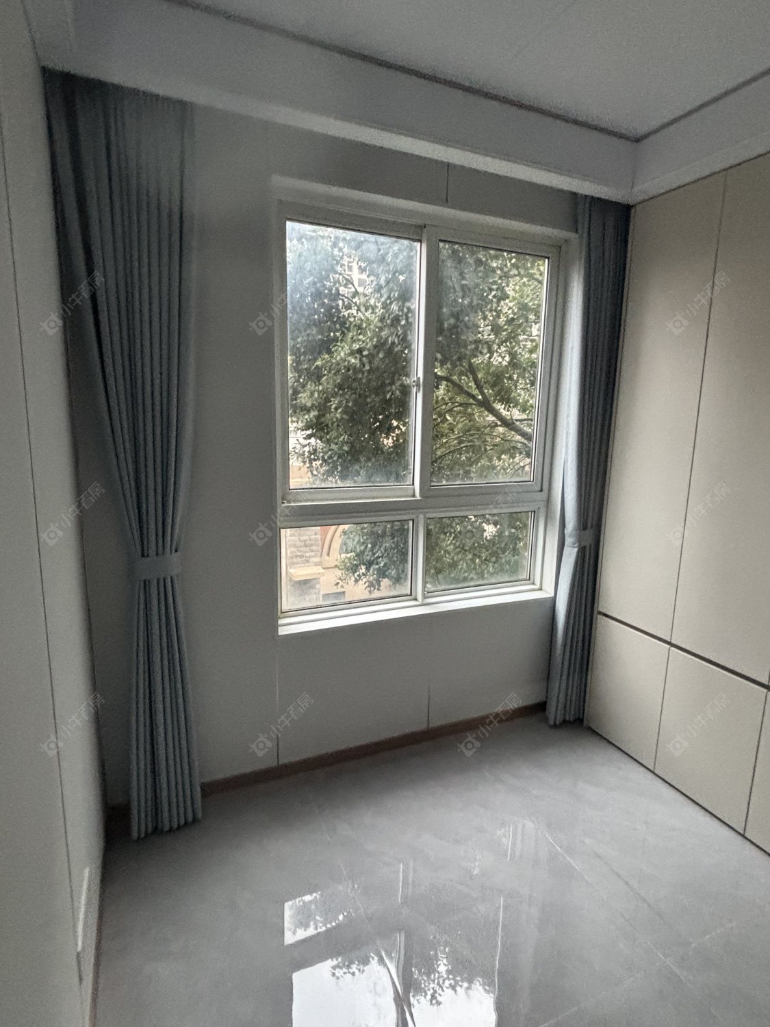 常州金美林花园在租房源_小牛看房