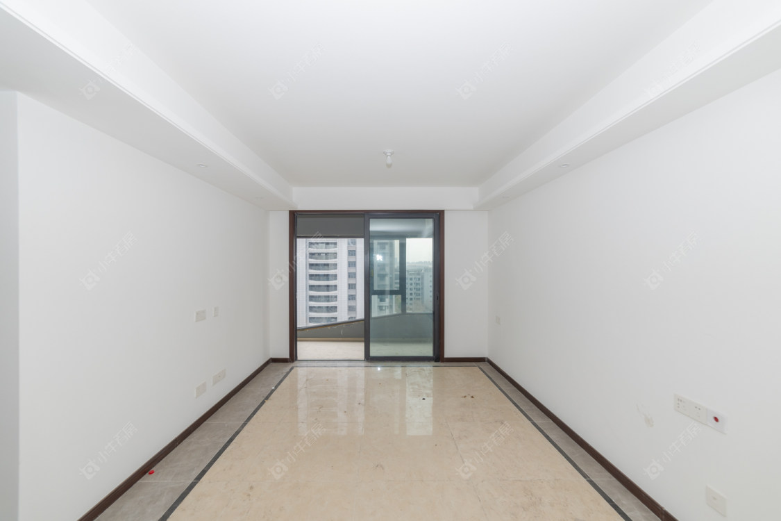 常州蓝光晶曜在售二手房_小牛看房