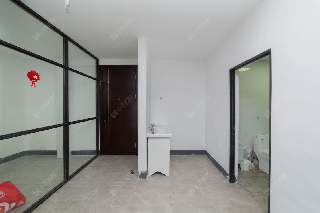 雅居乐星河湾房源室内图 常州雅居乐星河湾在售二手房源室内图_小牛看房