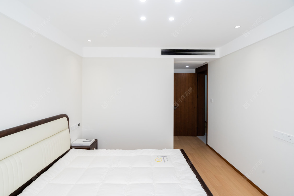 璞樾门第房源室内图 常州璞樾门第在售二手房源室内图_小牛看房