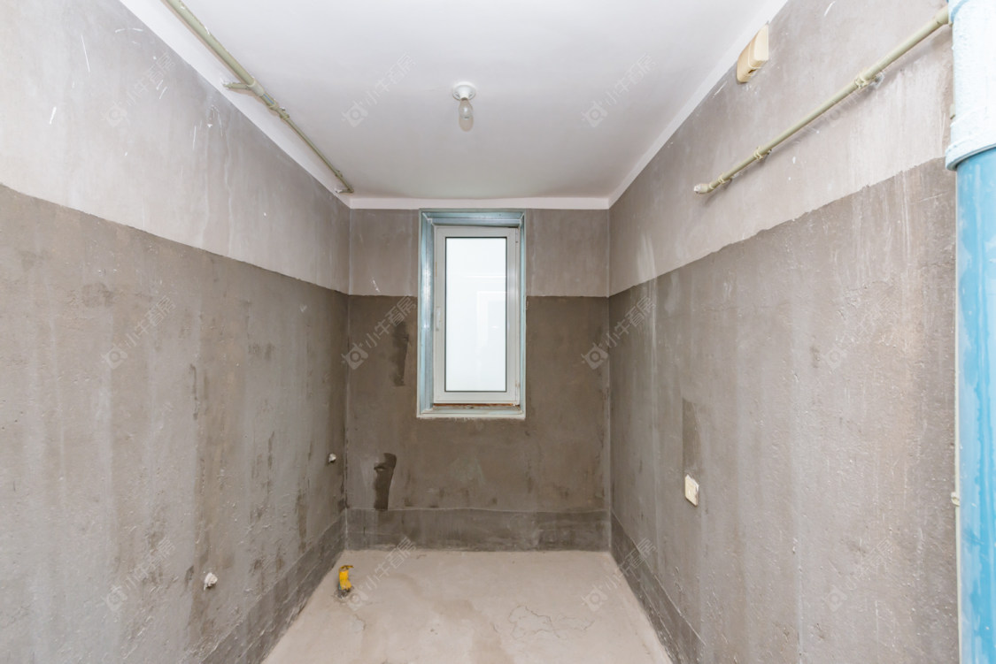 常州莱蒙时代在售二手房源室内图_小牛看房