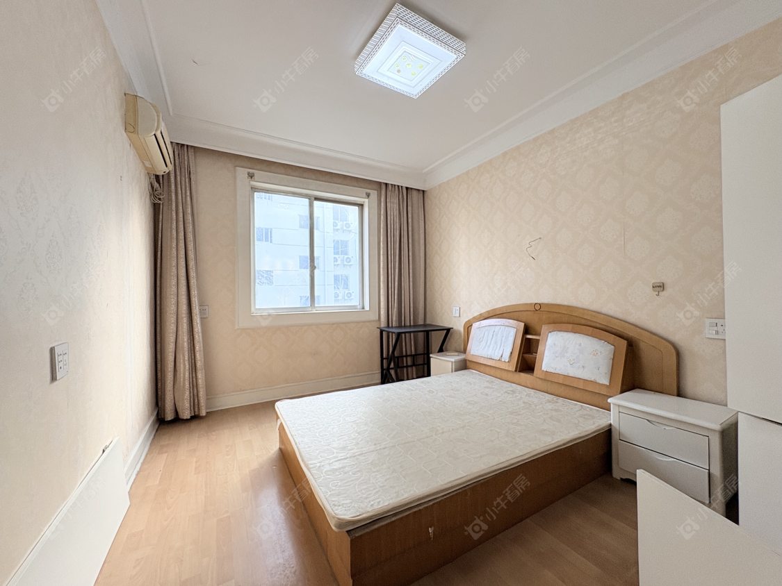 丹阳凤凰新村在售二手房源室内图_小牛看房