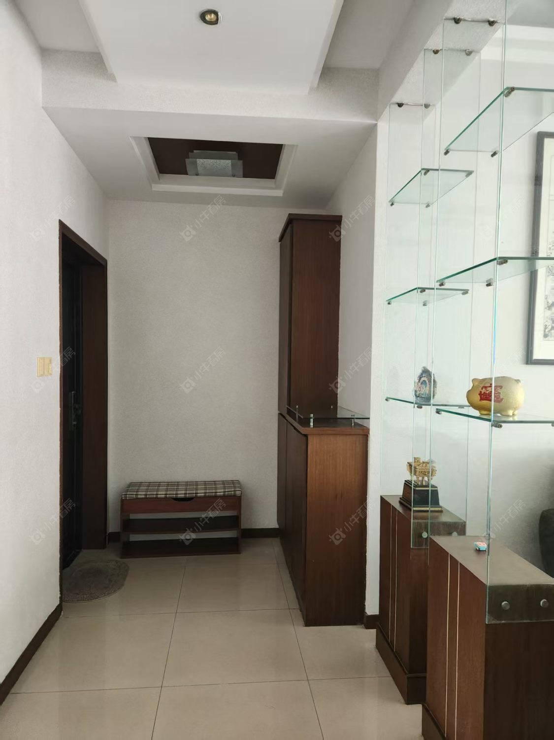 常州太湖花园在租房源_小牛看房