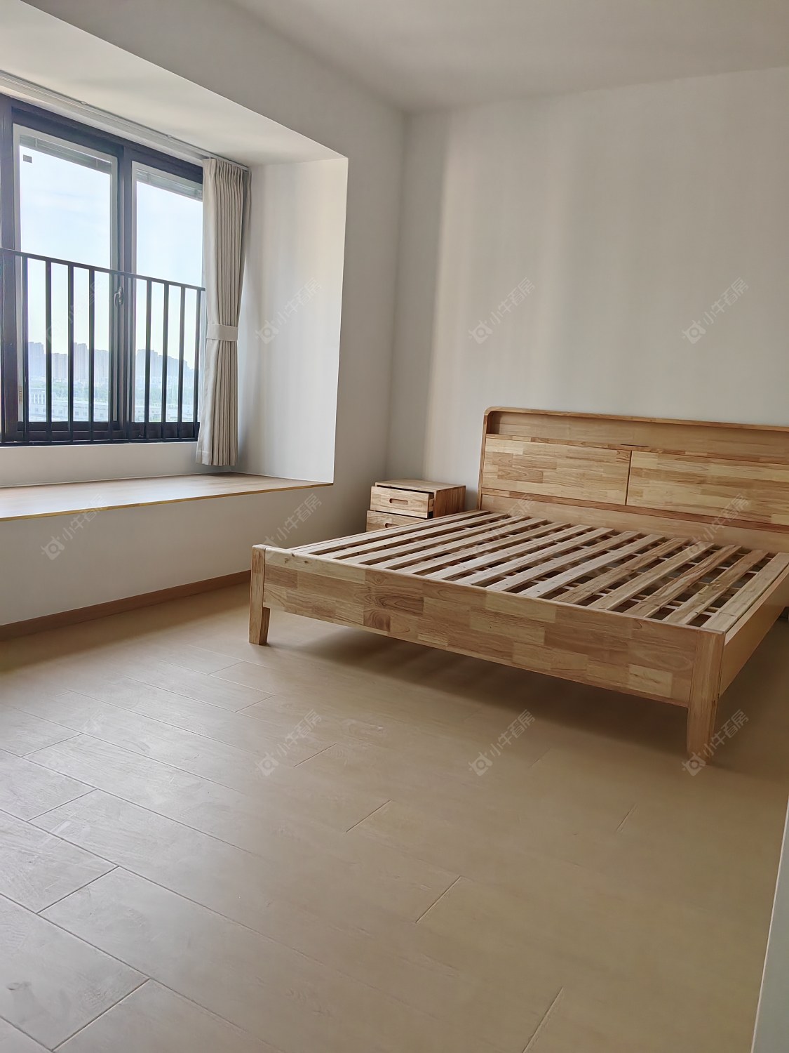 常州竹韵茗苑在租房源室内图_小牛看房