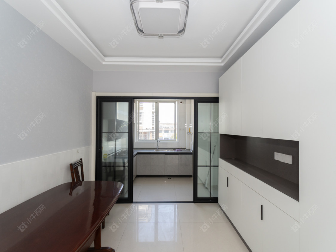 金江苑一村房源室内图 常州金江苑一村在售二手房源室内图_小牛看房