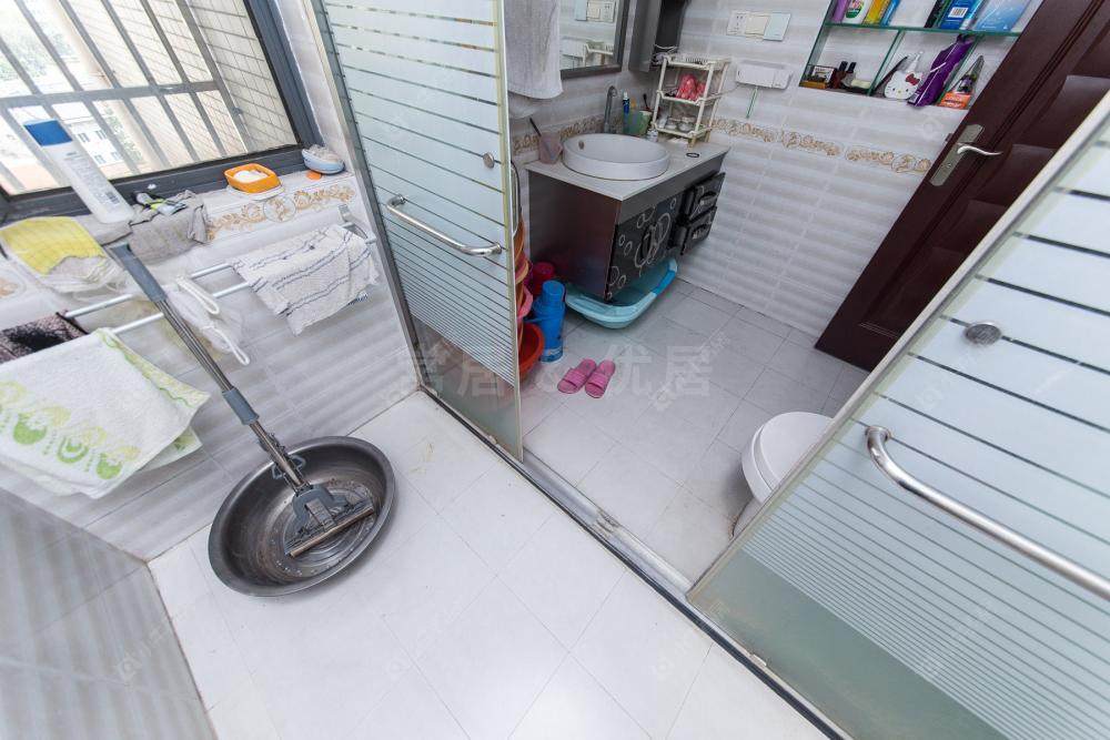 常州荷花苑在售二手房房源室内图_小牛看房