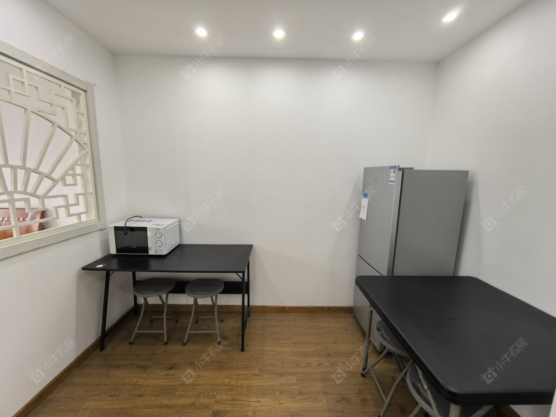 亚泰财富中心房源 常州亚泰财富中心在租房源_小牛看房