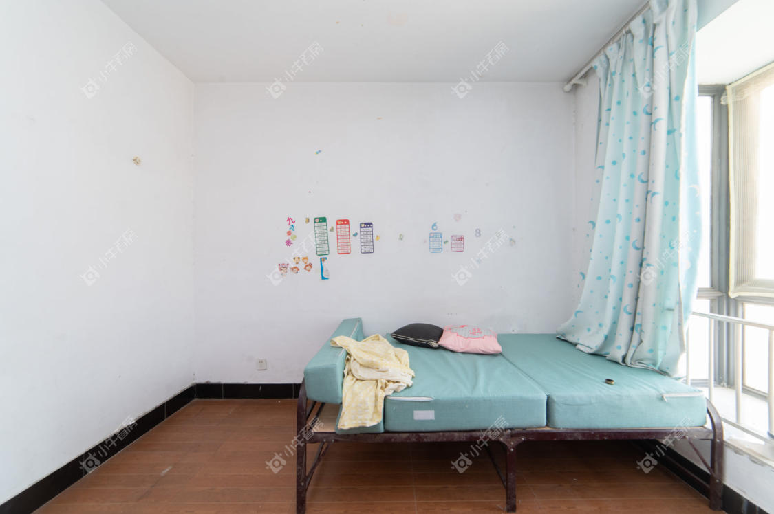 常州名城嘉苑(钟楼)在租房源室内图_小牛看房