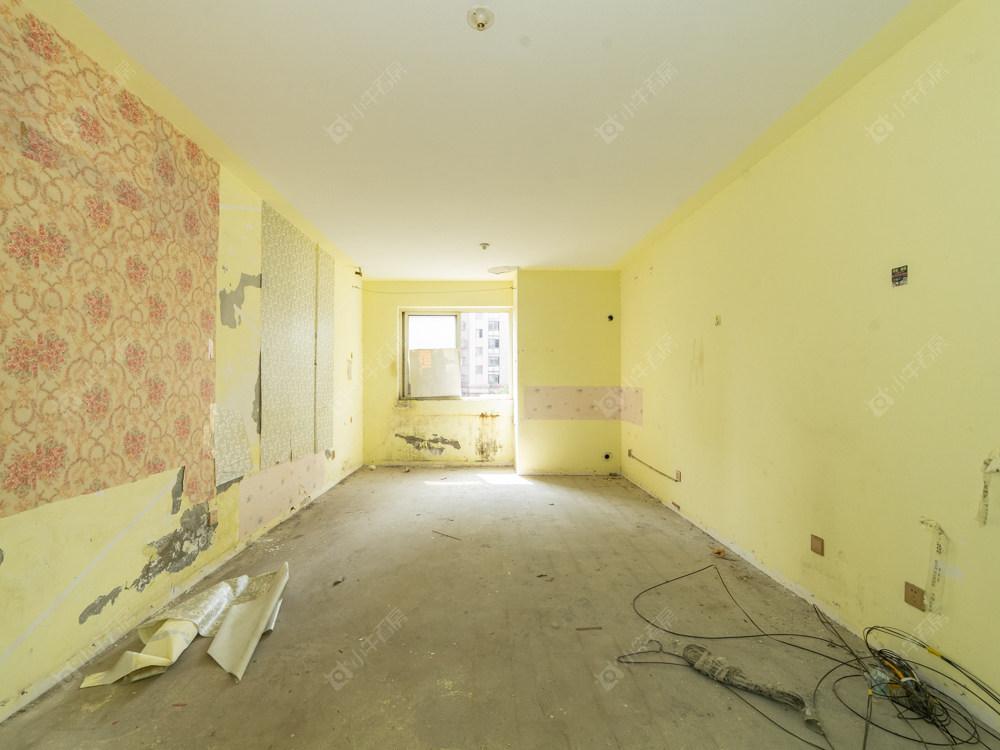 常州龙城福第在售二手房_小牛看房