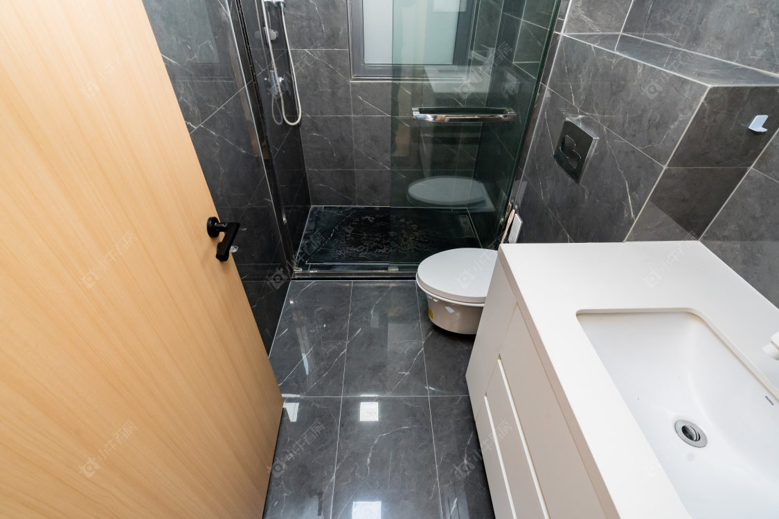 常州华润国际六期在售二手房源室内图_小牛看房