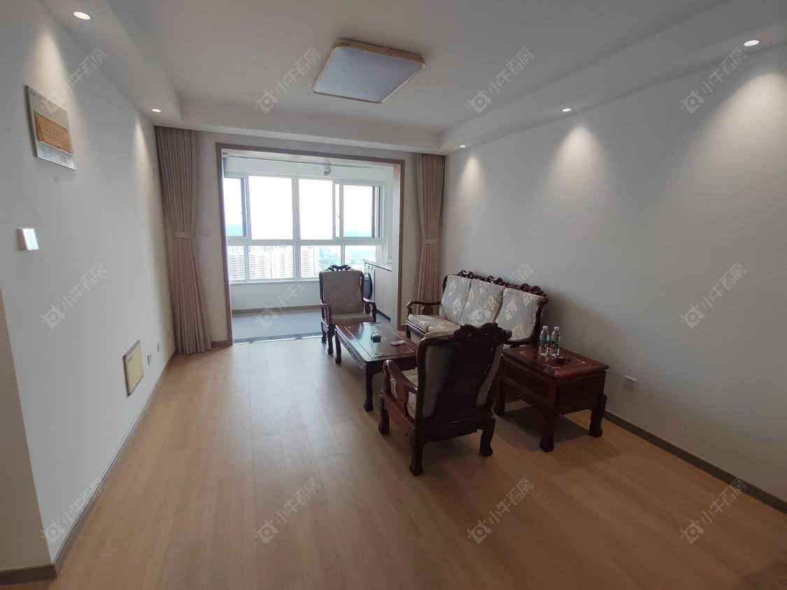 馨都苑房源室内图 常州馨都苑在租房源室内图_小牛看房