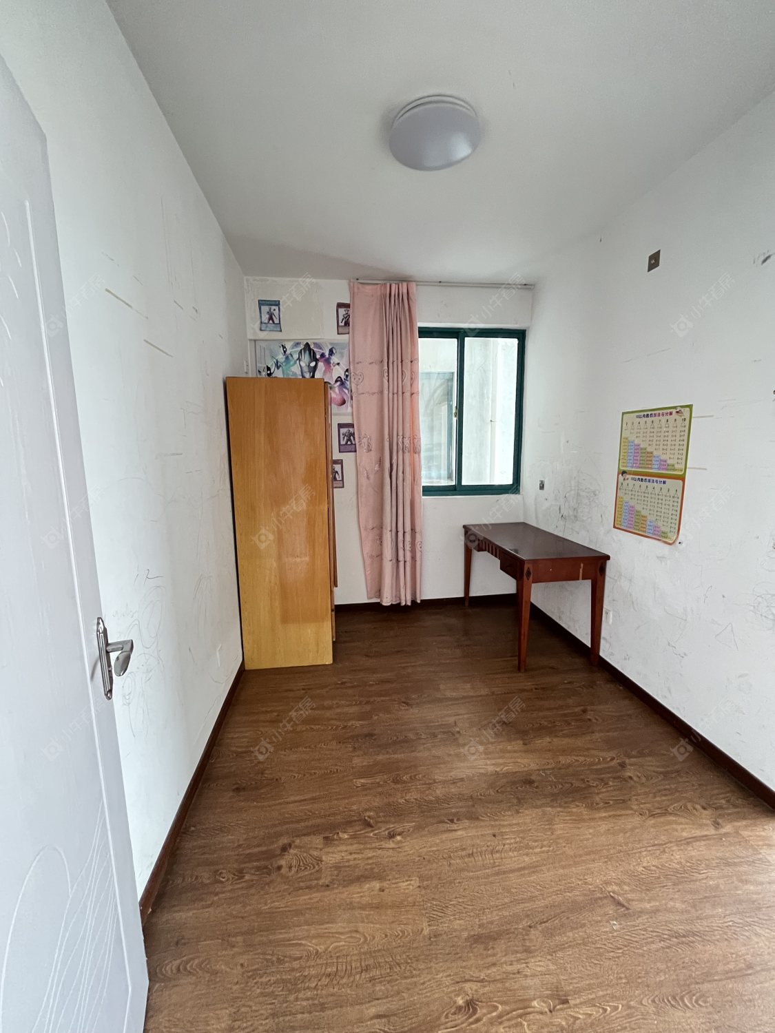 紫云苑房源 常州紫云苑在租房源_小牛看房