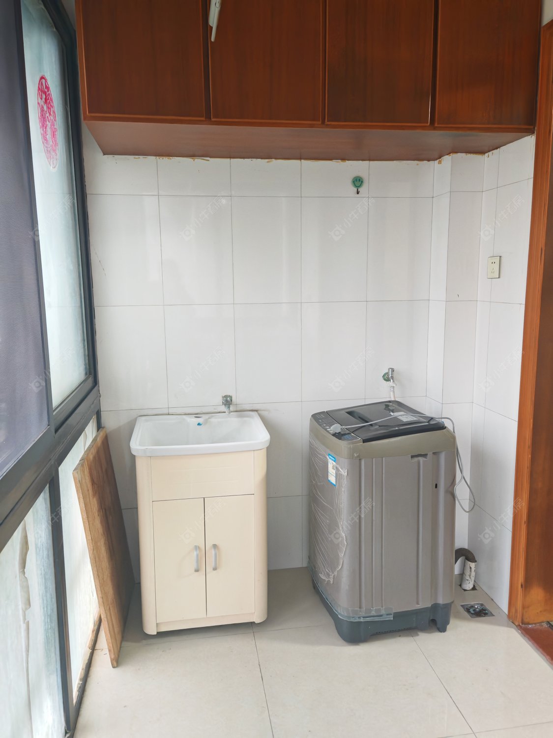 吟枫苑西区房源 常州吟枫苑西区在租房源_小牛看房