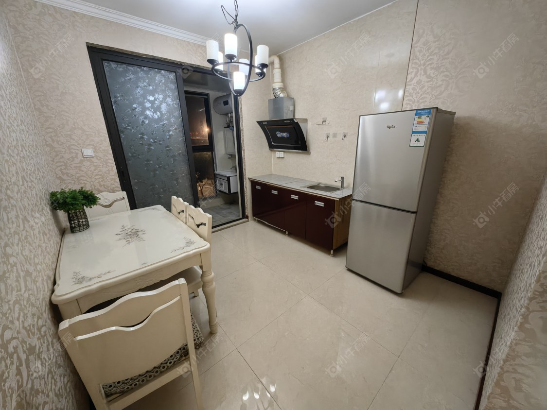 衡麓世家房源 常州衡麓世家在租房源_小牛看房