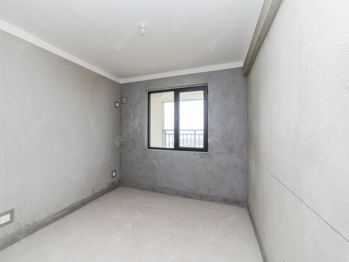 常州山水雅居在售二手房源室内图_小牛看房