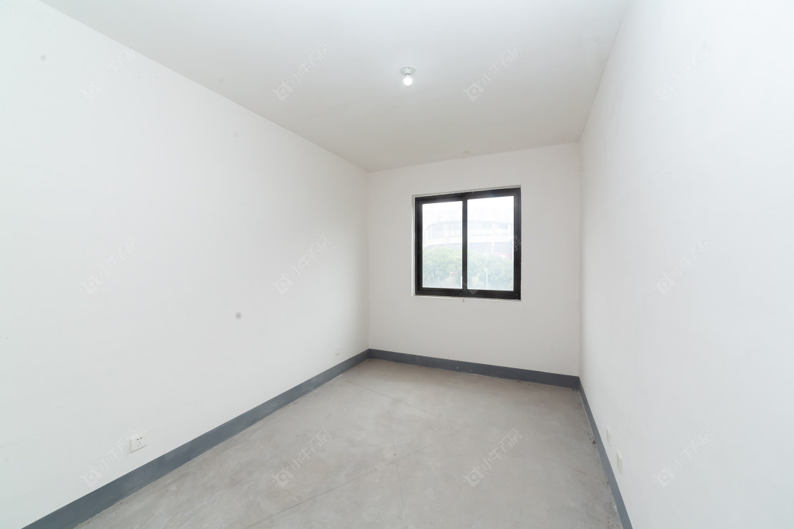 常州绿都万和城八区在售二手房源室内图_小牛看房