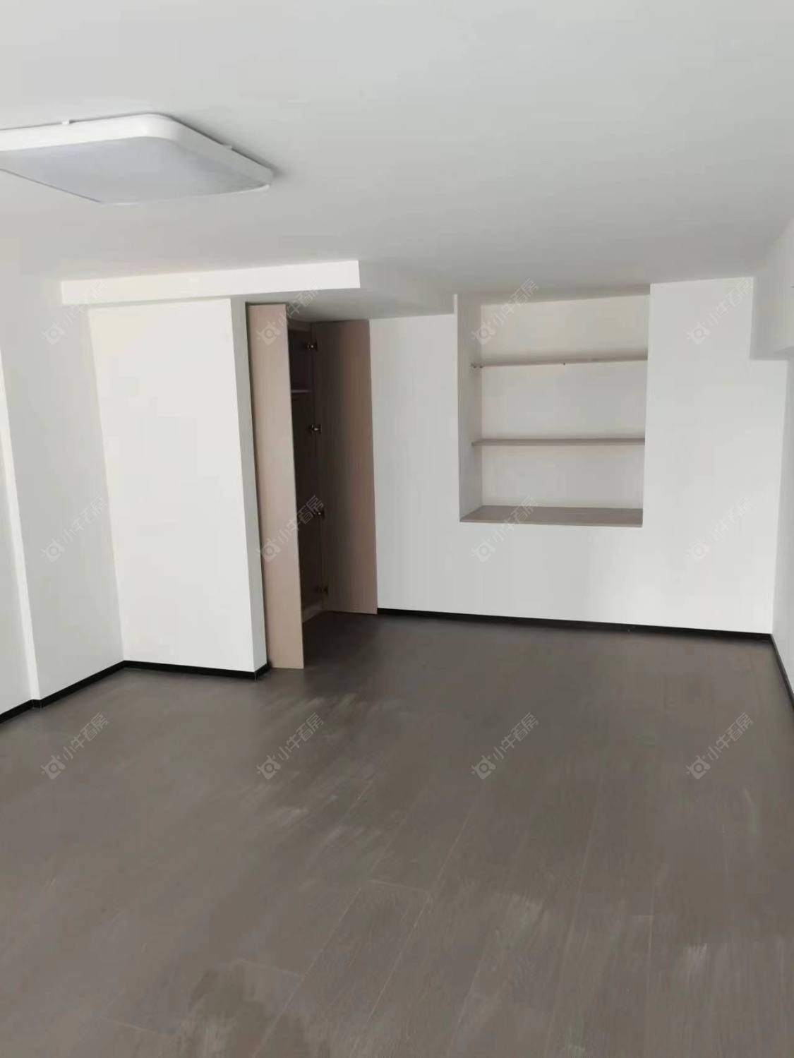 常州碧桂园壹号天禧在租房源室内图_小牛看房