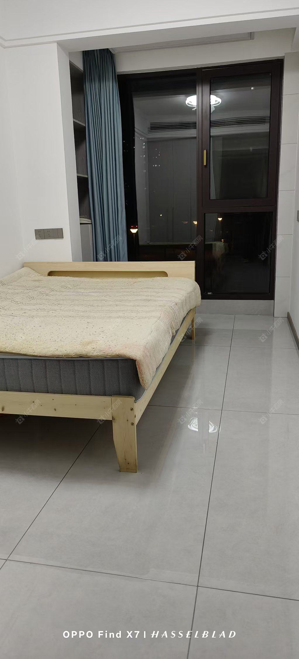 常州百馨西苑五期在租房源室内图_小牛看房