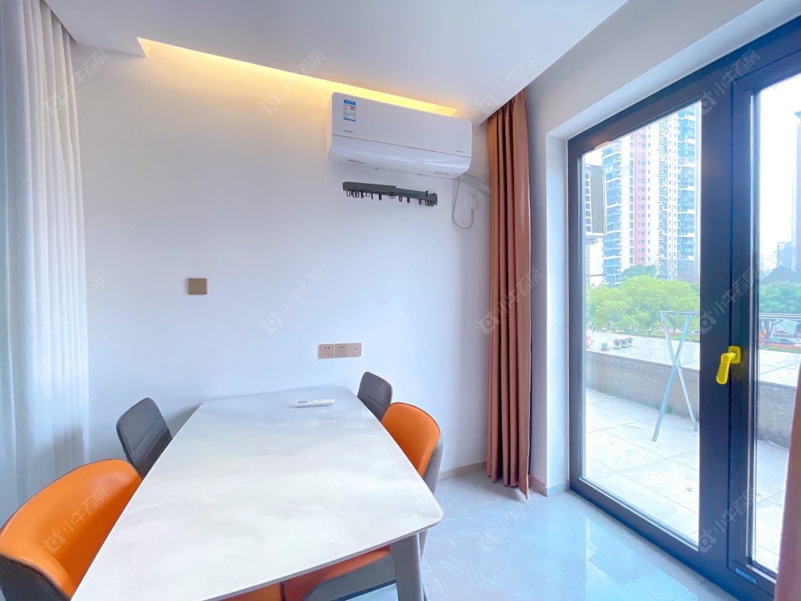 恒大御景房源室内图 常州恒大御景在租房源室内图_小牛看房