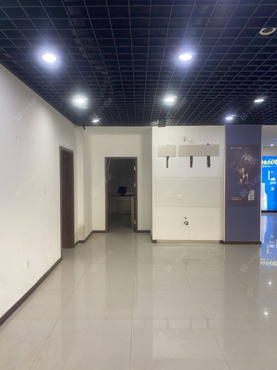 常州怀德中路租房_怀德中路-房源出租