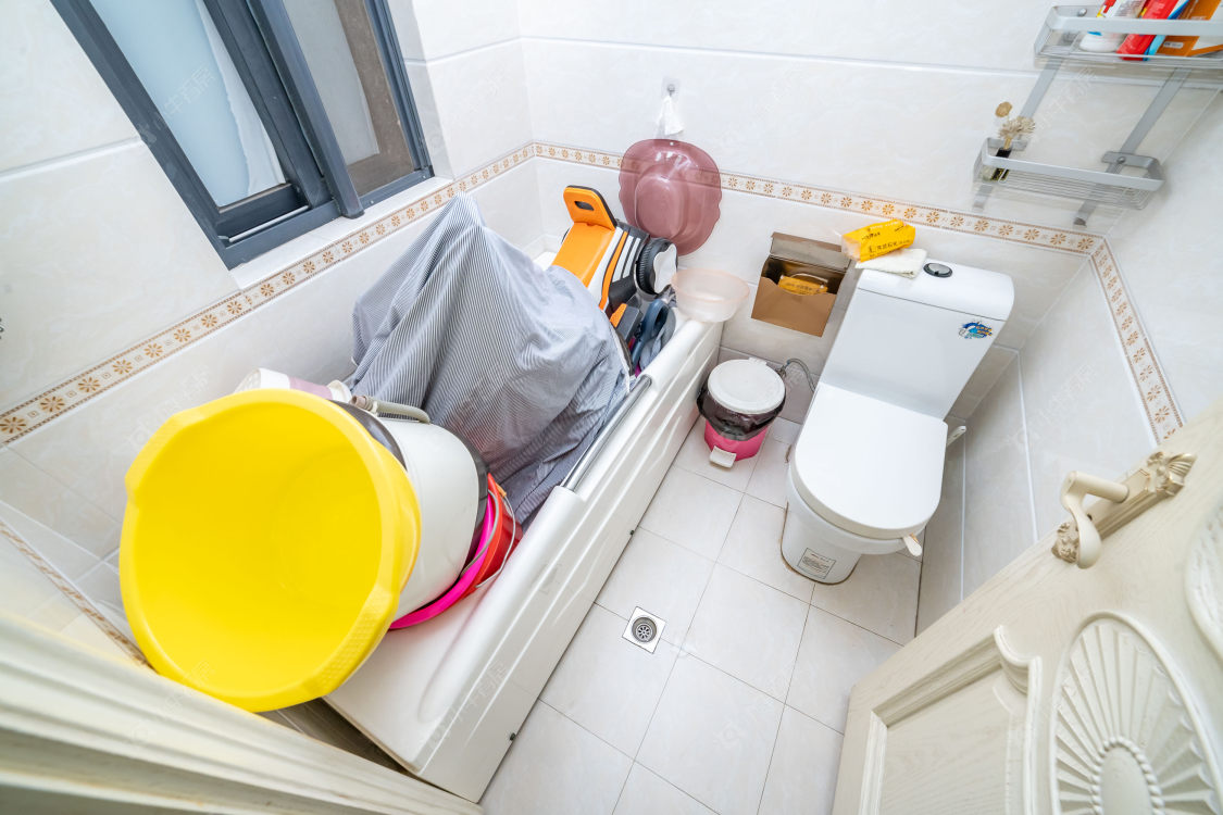 常州高成天鹅湖在售二手房源室内图_小牛看房