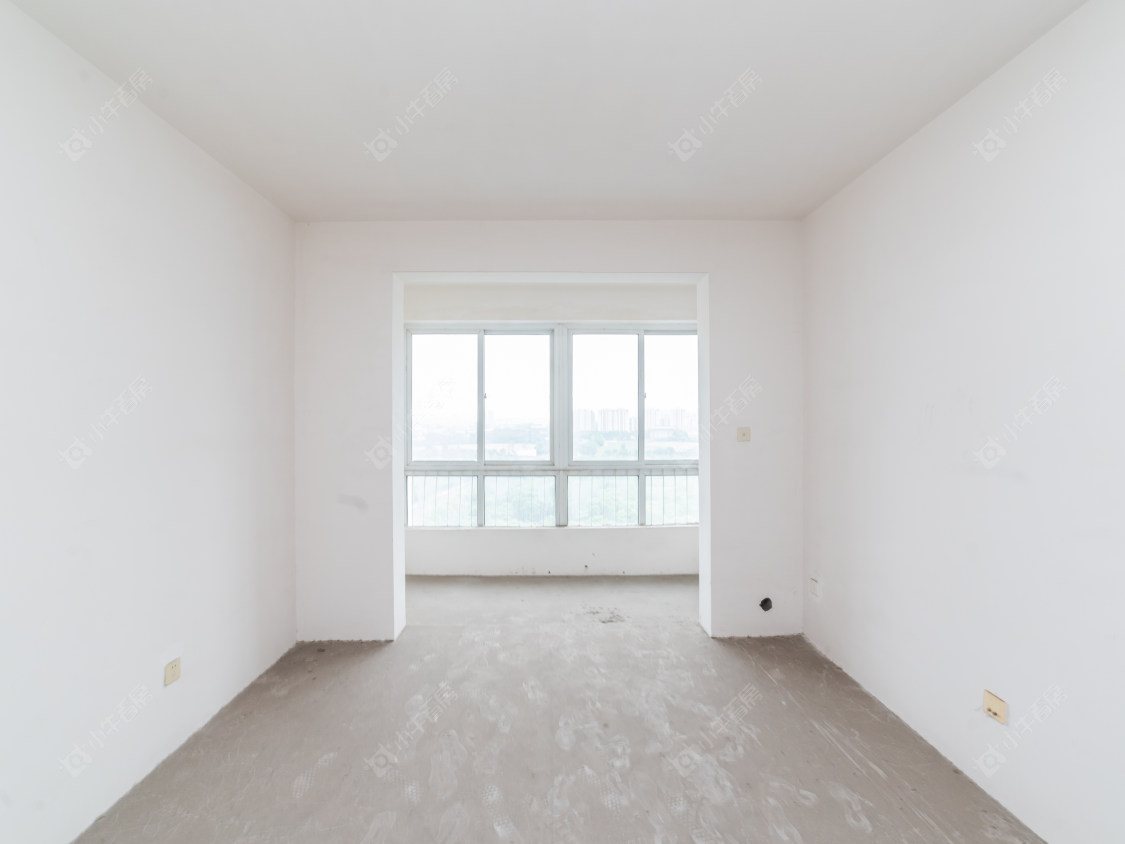 常州政新花苑在售二手房_小牛看房