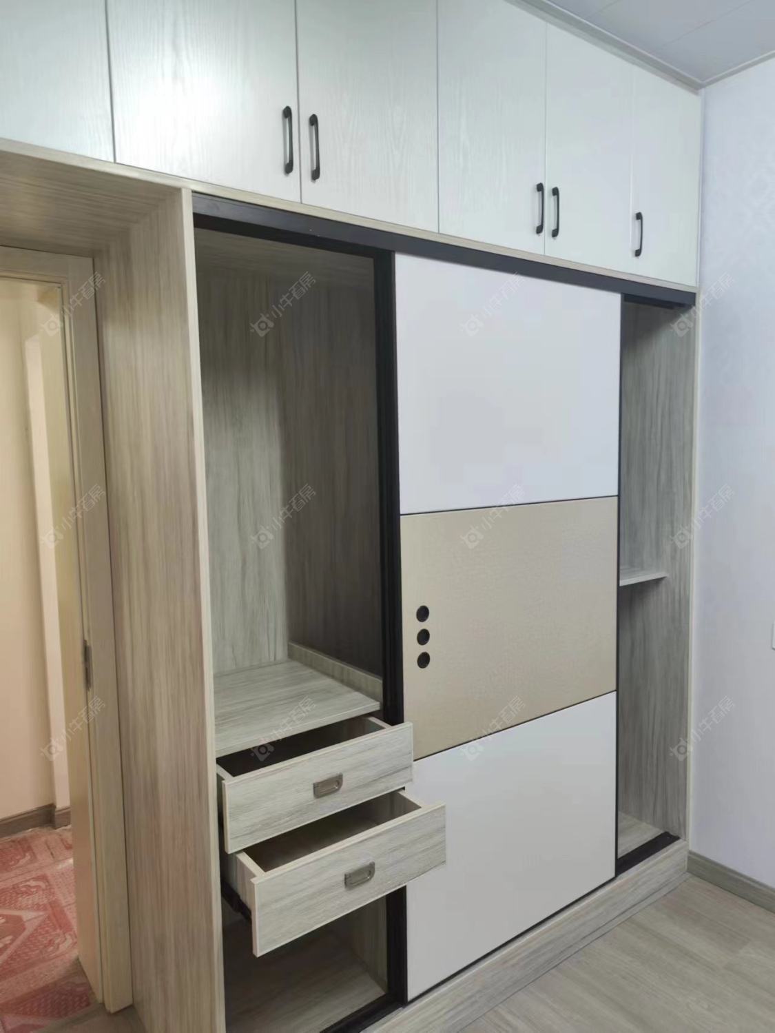 浦南新村房源 常州浦南新村在租房源_小牛看房