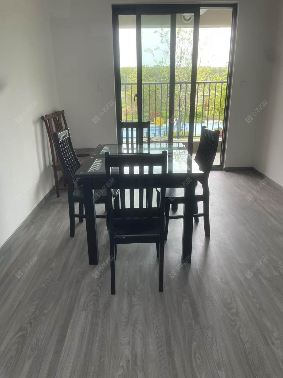 常州安欣花苑在租房源室内图_小牛看房