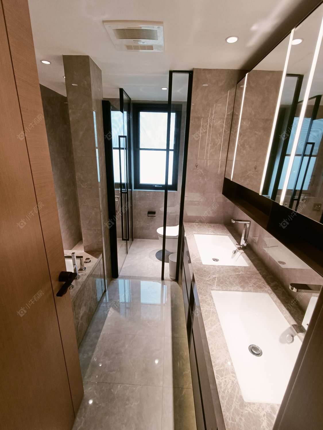 常州印山风华在租房源_小牛看房