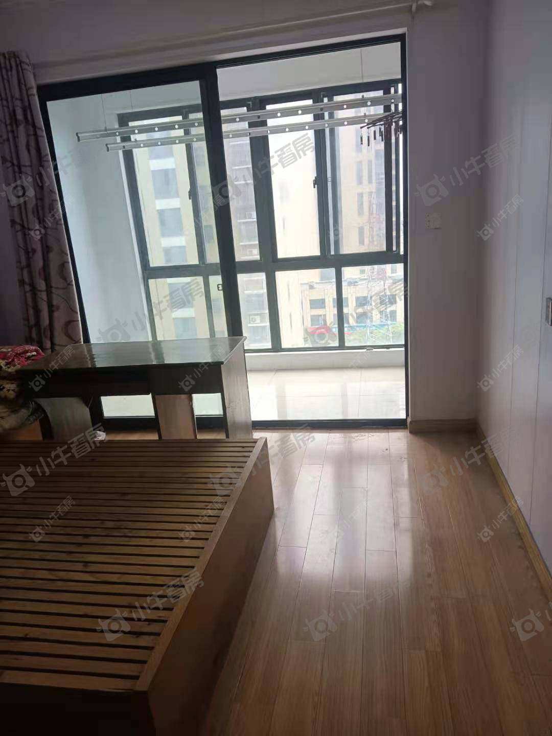 常州华山苑在租房源_小牛看房