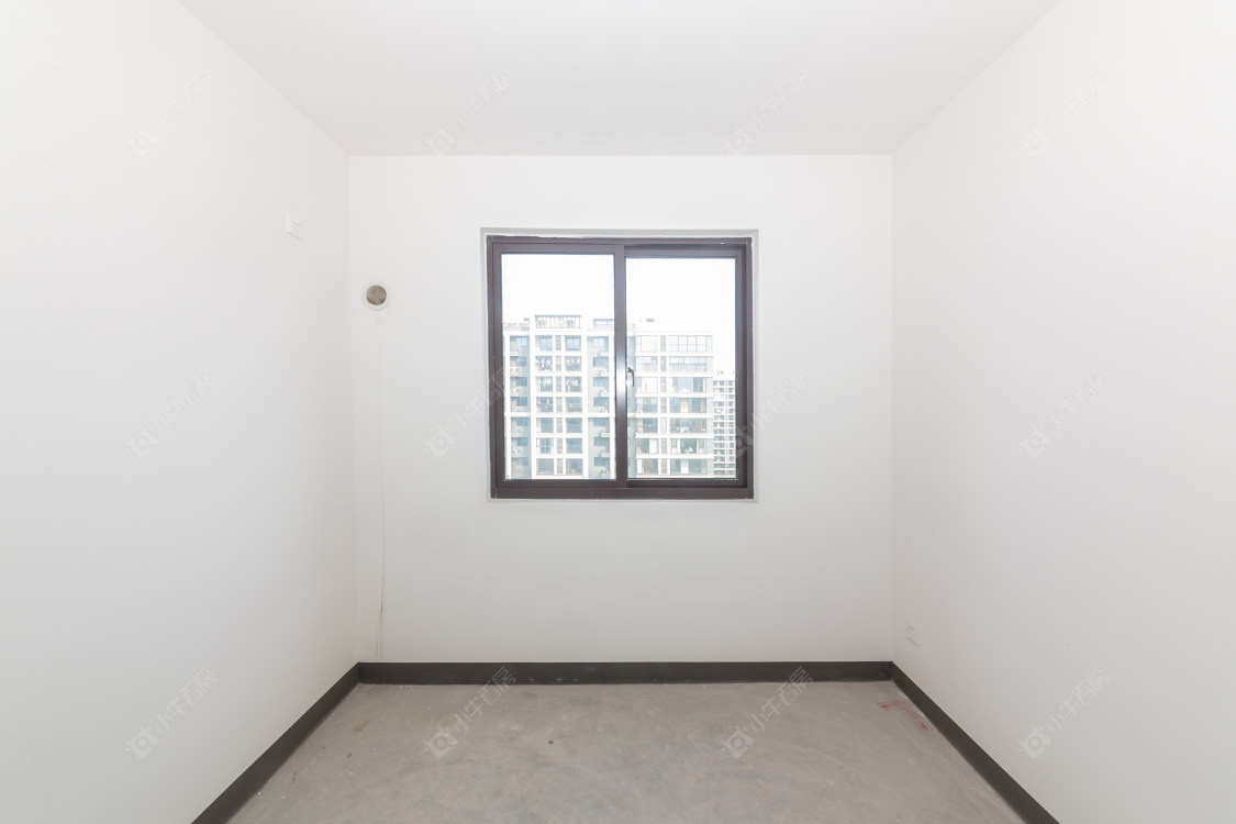 新尚嘉园房源室内图 常州新尚嘉园在售二手房源室内图_小牛看房