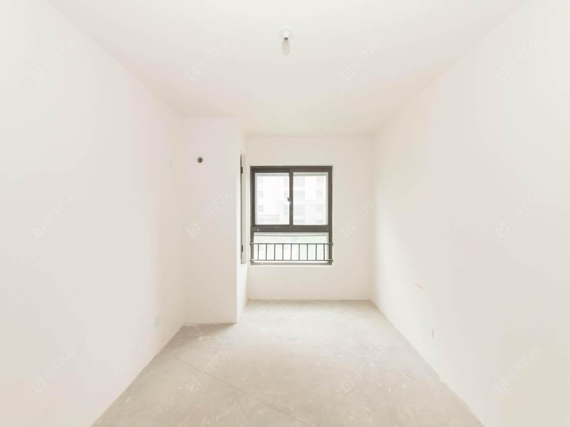 常州牡丹水岸国际在售二手房源室内图_小牛看房