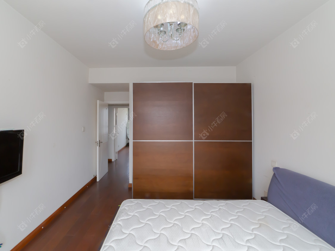 常州永宁雅苑在售二手房源室内图_小牛看房